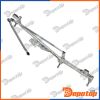 Tringlerie d'essuie-glace avant pour MERCEDES-BENZ | 47098, 784203901